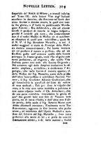 giornale/TO00185037/1789/T.73-74/00000313