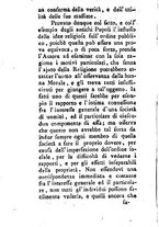 giornale/TO00185037/1789/T.73-74/00000324