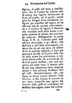 giornale/TO00185037/1789/T.73-74/00000330