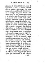 giornale/TO00185037/1789/T.73-74/00000331