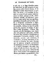 giornale/TO00185037/1789/T.73-74/00000332