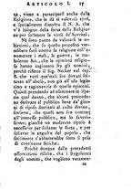 giornale/TO00185037/1789/T.73-74/00000333