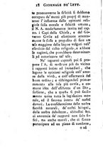 giornale/TO00185037/1789/T.73-74/00000334