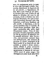 giornale/TO00185037/1789/T.73-74/00000348