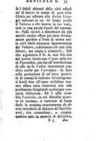 giornale/TO00185037/1789/T.73-74/00000349