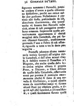 giornale/TO00185037/1789/T.73-74/00000352