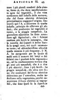 giornale/TO00185037/1789/T.73-74/00000359