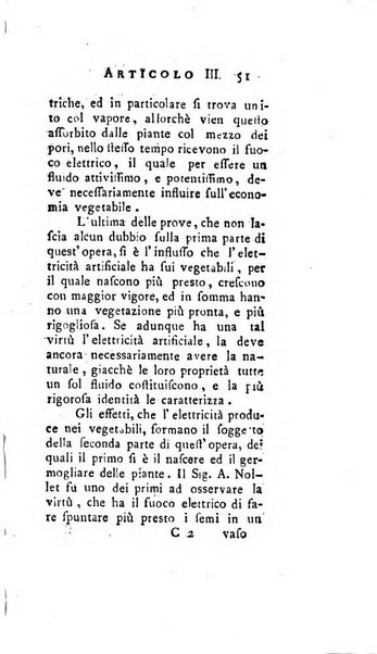 Giornale de'letterati