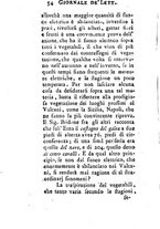 giornale/TO00185037/1789/T.73-74/00000370