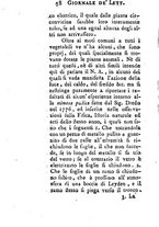 giornale/TO00185037/1789/T.73-74/00000374