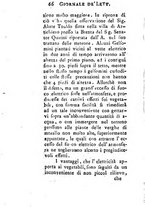 giornale/TO00185037/1789/T.73-74/00000382