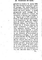 giornale/TO00185037/1789/T.73-74/00000388