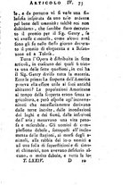 giornale/TO00185037/1789/T.73-74/00000389