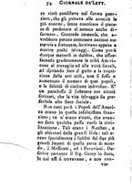 giornale/TO00185037/1789/T.73-74/00000390