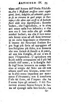 giornale/TO00185037/1789/T.73-74/00000391