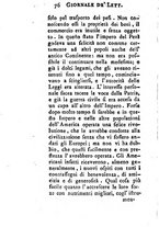 giornale/TO00185037/1789/T.73-74/00000392