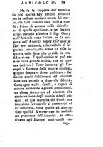 giornale/TO00185037/1789/T.73-74/00000395