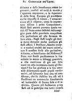 giornale/TO00185037/1789/T.73-74/00000398