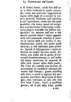 giornale/TO00185037/1789/T.73-74/00000400