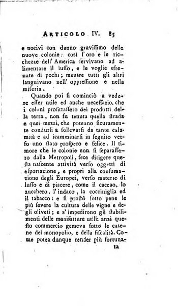 Giornale de'letterati