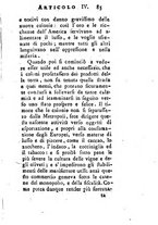 giornale/TO00185037/1789/T.73-74/00000401