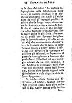 giornale/TO00185037/1789/T.73-74/00000402