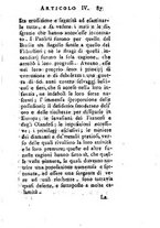 giornale/TO00185037/1789/T.73-74/00000403