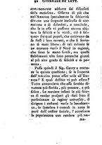 giornale/TO00185037/1789/T.73-74/00000406