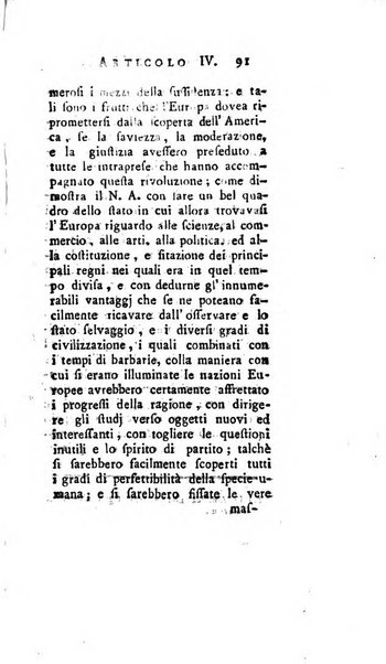 Giornale de'letterati