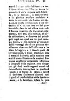 giornale/TO00185037/1789/T.73-74/00000407