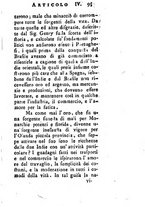 giornale/TO00185037/1789/T.73-74/00000411