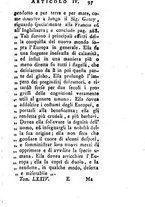 giornale/TO00185037/1789/T.73-74/00000413