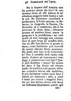 giornale/TO00185037/1789/T.73-74/00000414