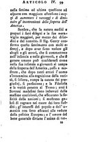 giornale/TO00185037/1789/T.73-74/00000415