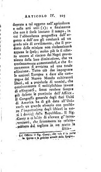 Giornale de'letterati