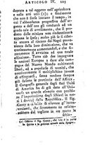 giornale/TO00185037/1789/T.73-74/00000419