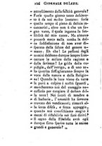 giornale/TO00185037/1789/T.73-74/00000422