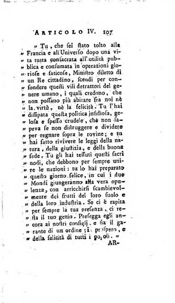 Giornale de'letterati