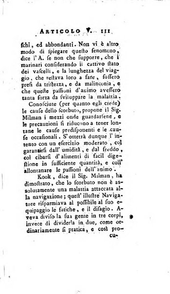 Giornale de'letterati