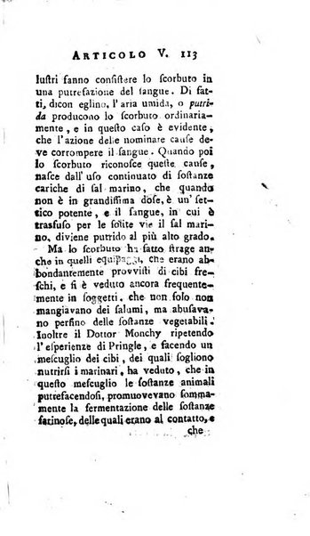 Giornale de'letterati