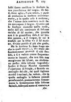 giornale/TO00185037/1789/T.73-74/00000429