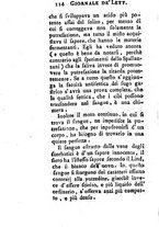 giornale/TO00185037/1789/T.73-74/00000430