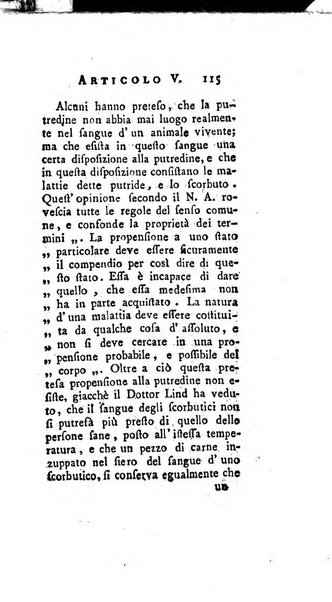 Giornale de'letterati