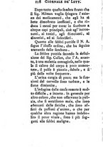 giornale/TO00185037/1789/T.73-74/00000434