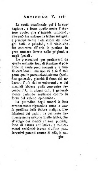 Giornale de'letterati