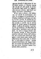 giornale/TO00185037/1789/T.73-74/00000436