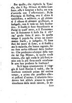 giornale/TO00185037/1789/T.73-74/00000439