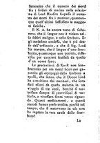 giornale/TO00185037/1789/T.73-74/00000440