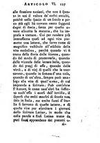 giornale/TO00185037/1789/T.73-74/00000443