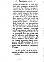 giornale/TO00185037/1789/T.73-74/00000444